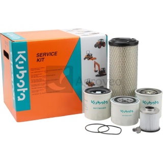 Service-Kit 12310940 W21TK-00599, W21TK00599