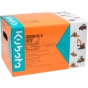 Service-Kit 12333411 W21TK-00556, W21TK00556