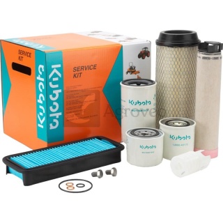 Service-Kit 12347830 W21TK-00502, W21TK00502