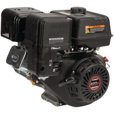 Silnik 11022501 T124006406-0001034