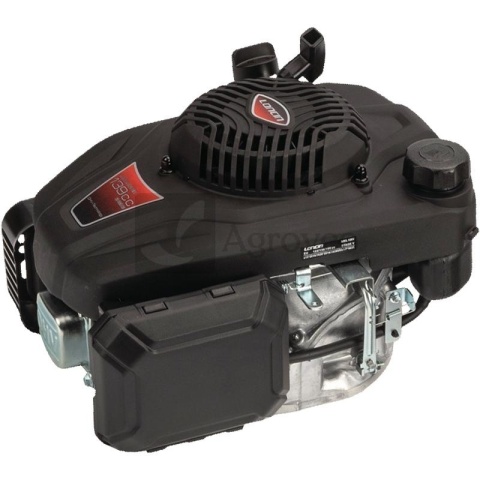 Silnik 11120901 T329006768-0000012