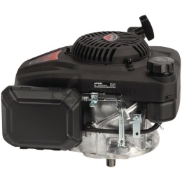 Silnik 11120901 T329006768-0000012