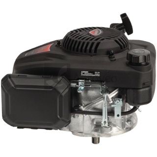 Silnik 11120901 T329006768-0000012