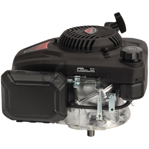 Silnik 11120901 T329006768-0000012