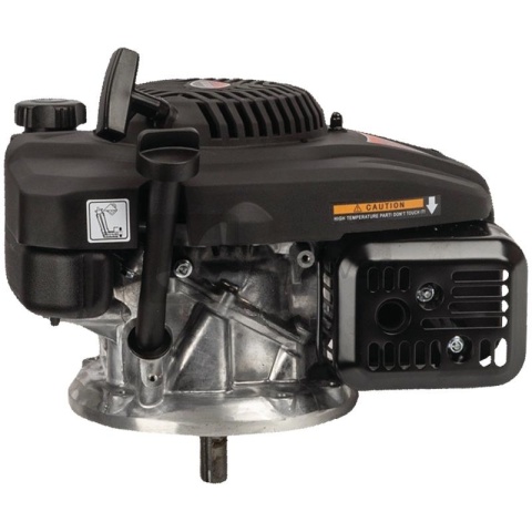 Silnik 11120901 T329006768-0000012