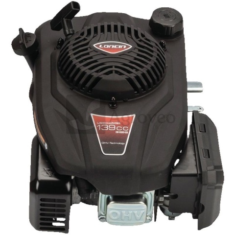 Silnik 11120901 T329006768-0000012