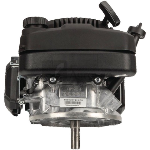 Silnik 11120901 T329006768-0000012