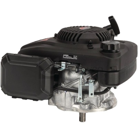 Silnik 11120901 T329006768-0000012