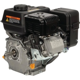 Silnik 11121174 T058006402-0001034