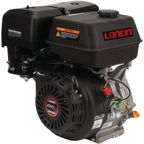 Silnik 11121988 T122006862-0001034