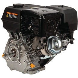 Silnik 11121988 T122006862-0001034