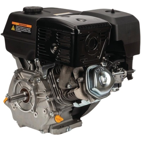 Silnik 11121988 T122006862-0001034