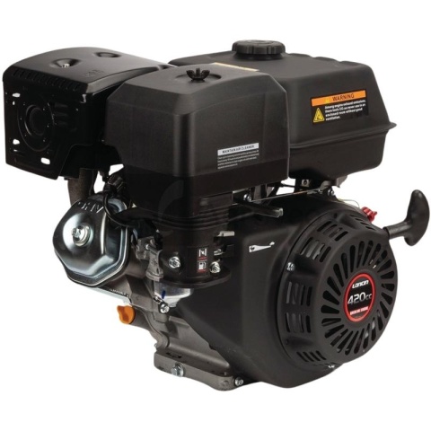 Silnik 11121988 T122006862-0001034