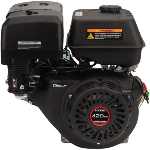 Silnik 11121988 T122006862-0001034