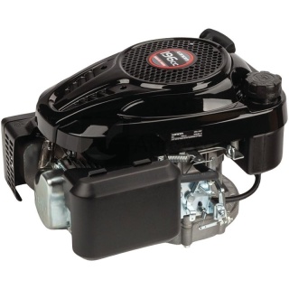 Silnik 11122062 T353006802-0001012