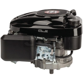 Silnik 11122062 T353006802-0001012