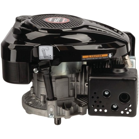 Silnik 11122062 T353006802-0001012