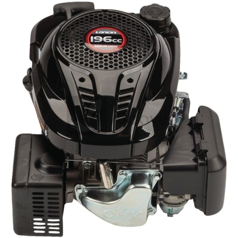 Silnik 11122062 T353006802-0001012