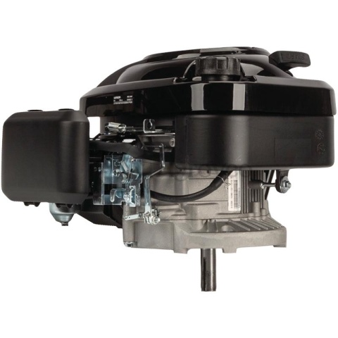 Silnik 11122062 T353006802-0001012