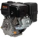 Silnik 11122387 T124006405-0001034
