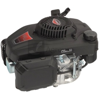 Silnik 11122388 T329006769-0000012