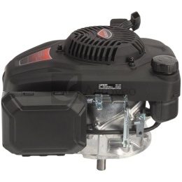 Silnik 11122388 T329006769-0000012