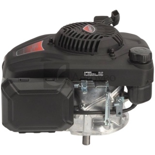 Silnik 11122388 T329006769-0000012