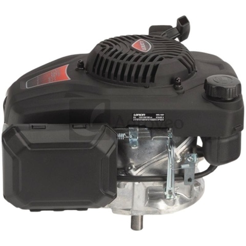 Silnik 11122388 T329006769-0000012