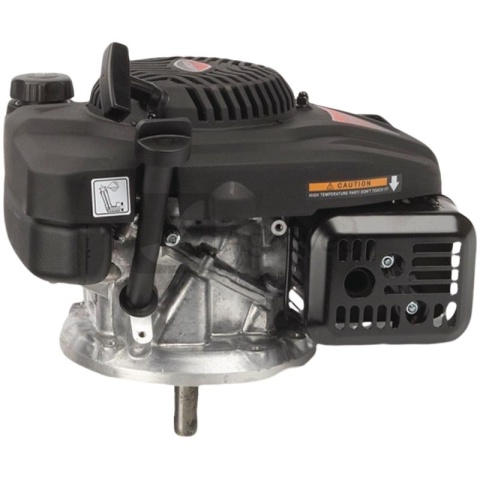 Silnik 11122388 T329006769-0000012