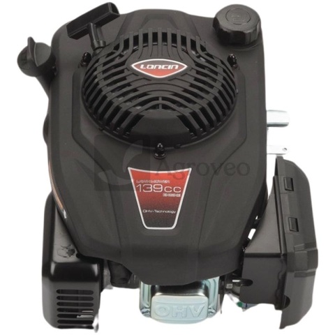 Silnik 11122388 T329006769-0000012