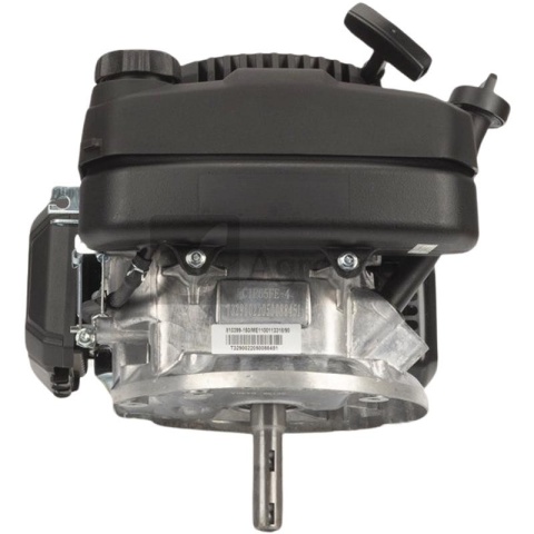 Silnik 11122388 T329006769-0000012