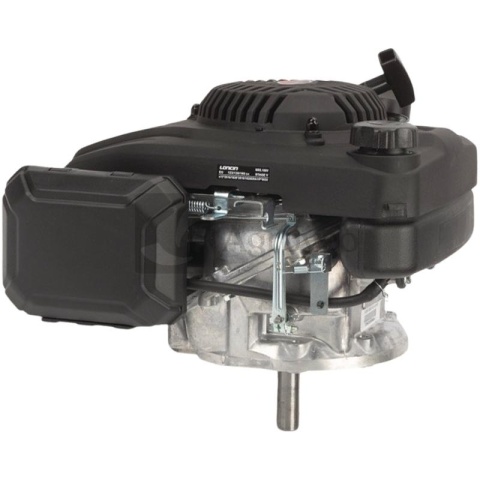 Silnik 11122388 T329006769-0000012