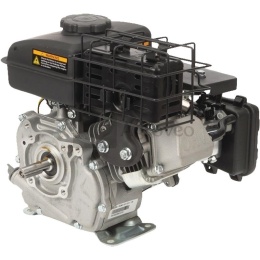 Silnik 11122495 T291006013-7148034