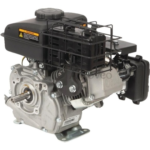 Silnik 11122495 T291006013-7148034