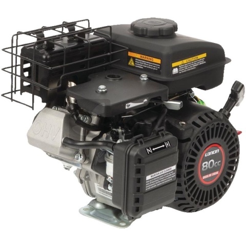 Silnik 11122495 T291006013-7148034