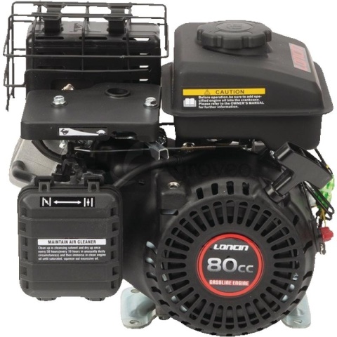 Silnik 11122495 T291006013-7148034