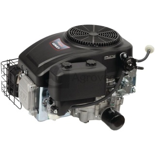 Silnik Loncin T361006784-0001012