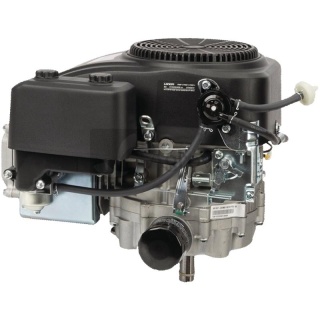 Silnik Loncin T361006784-0001012