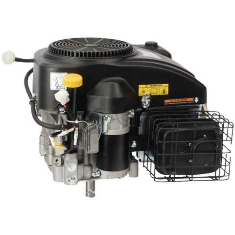 Silnik 11122496 T371006567-7344012, T361006784-0001012