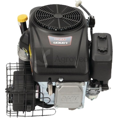 Silnik 11122496 T371006567-7344012, T361006784-0001012