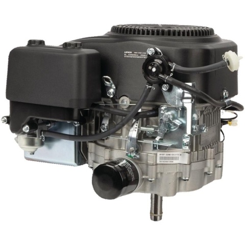 Silnik 11122496 T371006567-7344012, T361006784-0001012