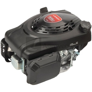 Silnik 11122795 T327006828-0000012