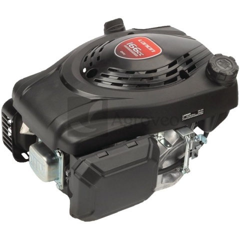 Silnik 11122795 T327006828-0000012