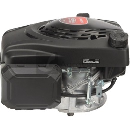 Silnik 11122795 T327006828-0000012