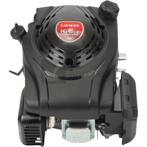 Silnik 11122795 T327006828-0000012