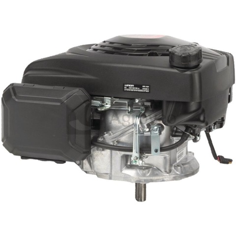 Silnik 11122795 T327006828-0000012