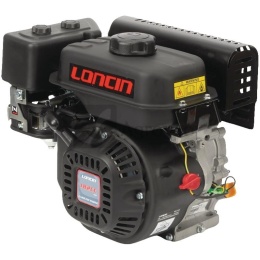 Silnik 11123285 T210005879-0001034