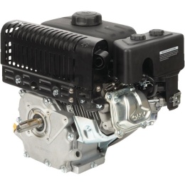 Silnik 11123285 T210005879-0001034