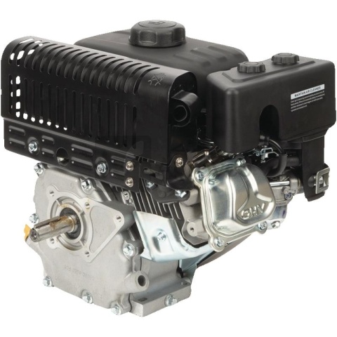 Silnik 11123285 T210005879-0001034