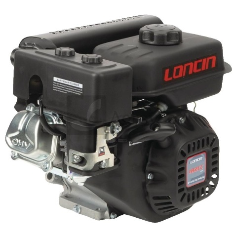 Silnik 11123285 T210005879-0001034